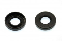 Joints spi de vilebrequin 20x40x8mm Prox | Motocross YAMAHA YZ 80, YAMAHA YZ 85