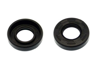 Joints spi de vilebrequin 20x40x9mm marque Prox | Motocross KAWASAKI KX 125