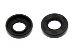 Joints spi de vilebrequin 20x40x9mm marque Prox | Motocross KAWASAKI KX 125