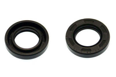Joints spi de vilebrequin 22x38x7mm Prox | XE 125, XX 125, TTR 125, YZ 125