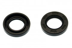 Joints spi de vilebrequin 22x38x7mm Prox | XE 125, XX 125, TTR 125, YZ 125