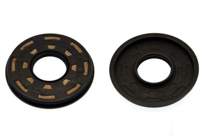 Joints spi de vilebrequin 22x40x7mm Prox | YAMAHA WRZ 250, YAMAHA YZ 125, YAMAHA YZ 250