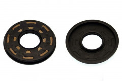 Joints spi de vilebrequin 22x40x7mm Prox | YAMAHA WRZ 250, YAMAHA YZ 125, YAMAHA YZ 250