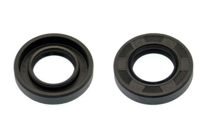 Joints spi de vilebrequin 22x40x8mm Prox | Motocross HONDA CR 80, HONDA CR 85