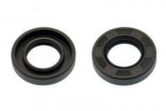 Joints spi de vilebrequin 22x40x8mm Prox | Motocross HONDA CR 80, HONDA CR 85