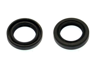 Joints spi de vilebrequin 23x35x7mm marque Prox | Motocross YAMAHA PW 50
