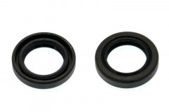 Joints spi de vilebrequin 23x35x7mm marque Prox | Motocross YAMAHA PW 50
