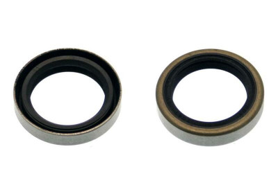 Joints spi de vilebrequin 25x35x7mm Prox | Motocross KTM, BETA, HUSQVARNA, HUSABERG
