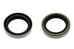Joints spi de vilebrequin 25x35x7mm Prox | Motocross KTM, BETA, HUSQVARNA, HUSABERG