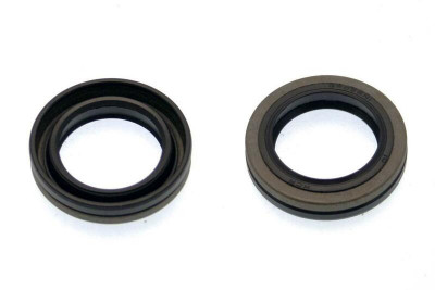 Joints Spi de Vilebrequin 25x37x6mm marque Prox | Motocross SUZUKI RM 250