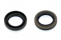 Joints Spi de Vilebrequin 25x37x6mm marque Prox | Motocross SUZUKI RM 250