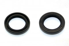 Joints Spi de Vilebrequin 25x37x6mm Prox | SE F-R 250, SE F-R 450, SEF-R 300, RM 250, RMX 250