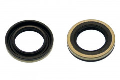 Joints spi de vilebrequin 25x40x6mm Prox | KAWASAKI KDX 200, KAWASAKI KDX 220