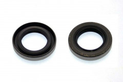Joints spi de vilebrequin 25x40x7mm Prox | KDX 175, KDX 200, KX 80, KX 125