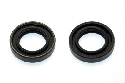 Joints spi de vilebrequin 25x40x8mm marque Prox | Motocross YAMAHA PW 80