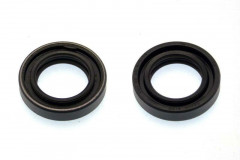 Joints spi de vilebrequin 25x40x8mm marque Prox | Motocross YAMAHA PW 80