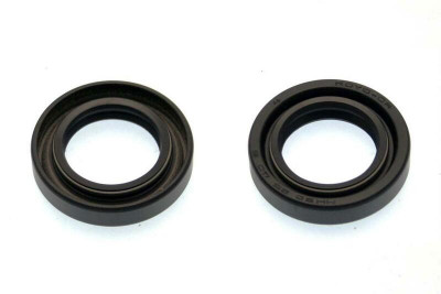 Joints Spi de Vilebrequin 25x40x8mm marque Prox | Motocross YAMAHA YZ 125