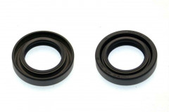 Joints Spi de Vilebrequin 25x40x8mm marque Prox | Motocross YAMAHA YZ 125
