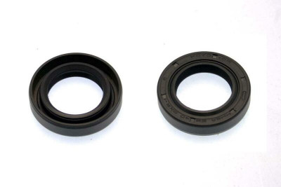 Joints Spi de Vilebrequin 25x40x8mm marque Prox | Motocross YAMAHA YZ 125