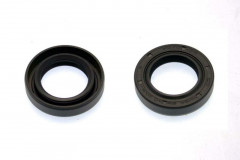 Joints Spi de Vilebrequin 25x40x8mm marque Prox | Motocross YAMAHA YZ 125