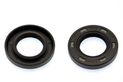 Joints spi de vilebrequin 25x45x7mm Prox | KAWASAKI KDX 250, KAWASAKI KX 250