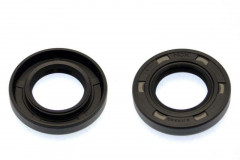 Joints spi de vilebrequin 25x45x7mm Prox | KAWASAKI KDX 250, KAWASAKI KX 250