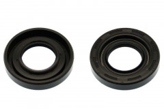 Joints spi de vilebrequin 27.8x55x10mm marque Prox | Motocross YAMAHA YZ 250
