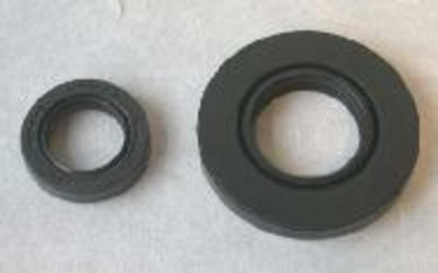 Joints spi de vilebrequin 28x38x7mm Prox | RS 125, RS EXTREMA 125, RS REPLICA 125