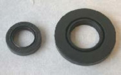 Joints spi de vilebrequin 28x38x7mm Prox | RS 125, RS EXTREMA 125, RS REPLICA 125