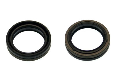 Joints spi de vilebrequin 28x38x9mm marque Prox | Motocross SUZUKI RM 250