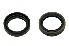 Joints spi de vilebrequin 28x38x9mm marque Prox | Motocross SUZUKI RM 250