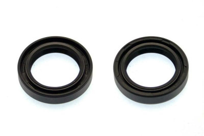 Joints Spi de Vilebrequin 28x40x8mm marque Prox | Motocross SUZUKI RM 125