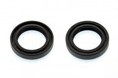 Joints Spi de Vilebrequin 28x40x8mm marque Prox | Motocross SUZUKI RM 125