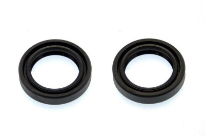 Joints Spi de Vilebrequin 28x40x8mm Prox | YAMAHA YZ 80, YAMAHA YZ 85, YAMAHA YZ 125