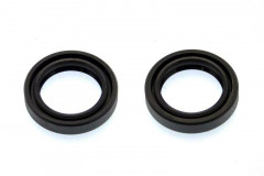 Joints Spi de Vilebrequin 28x40x8mm Prox | YAMAHA YZ 80, YAMAHA YZ 85, YAMAHA YZ 125