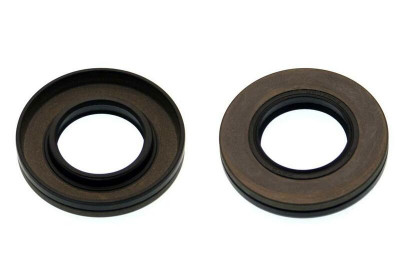 Joints spi de vilebrequin 28x52x8mm marque Prox | Motocross SUZUKI RM 250