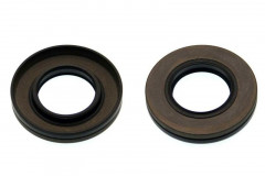 Joints spi de vilebrequin 28x52x8mm marque Prox | Motocross SUZUKI RM 250