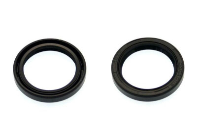 Joints spi de vilebrequin 30x40x6mm marque Prox | Motocross SUZUKI RMZ 250