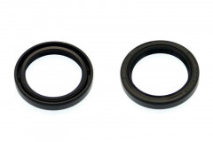 Joints spi de vilebrequin 30x40x6mm marque Prox | Motocross SUZUKI RMZ 250