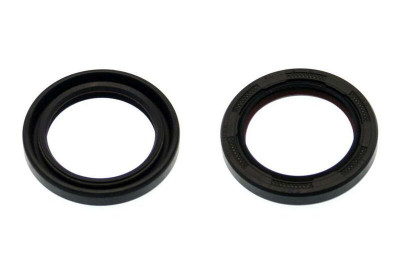 Joints spi de vilebrequin 30x42x6mm marque Prox | Motocross KTM, HUSQVARNA