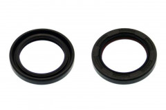 Joints spi de vilebrequin 30x42x6mm marque Prox | Motocross KTM, HUSQVARNA