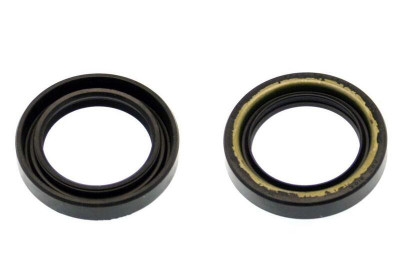 Joints spi de vilebrequin 30x44x8mm marque Prox | Motocross YAMAHA YZ 125