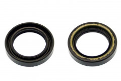 Joints spi de vilebrequin 30x44x8mm marque Prox | Motocross YAMAHA YZ 125
