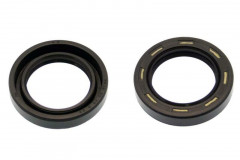 Joints spi de vilebrequin 30x45x8mm marque Prox | Motocross HONDA CR 125