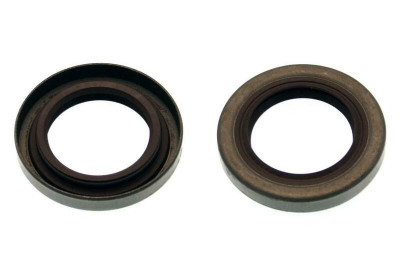 Joints spi de vilebrequin 30x47x7mm Prox | Motocross, Quad, Moto KTM, HUSQVARNA, HUSABERG