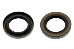 Joints spi de vilebrequin 30x47x7mm Prox | Motocross, Quad, Moto KTM, HUSQVARNA, HUSABERG
