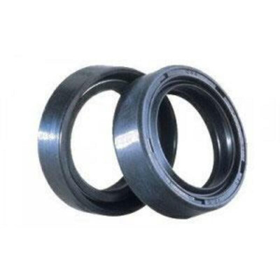 Joints spi de vilebrequin 30x50x7mm marque Prox | Motocross KAWASAKI KX 500