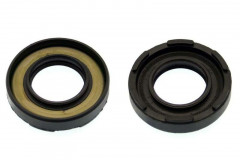 Joints spi de vilebrequin 30x55x10mm Prox | YAMAHA YZ 250, YAMAHA YZ 465, YAMAHA YZ 490