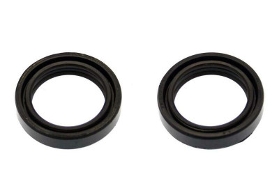 Joints spi de vilebrequin 32x44x9mm marque Prox | Motocross KAWASAKI KX 125