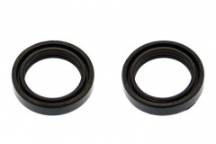 Joints spi de vilebrequin 32x44x9mm marque Prox | Motocross KAWASAKI KX 125